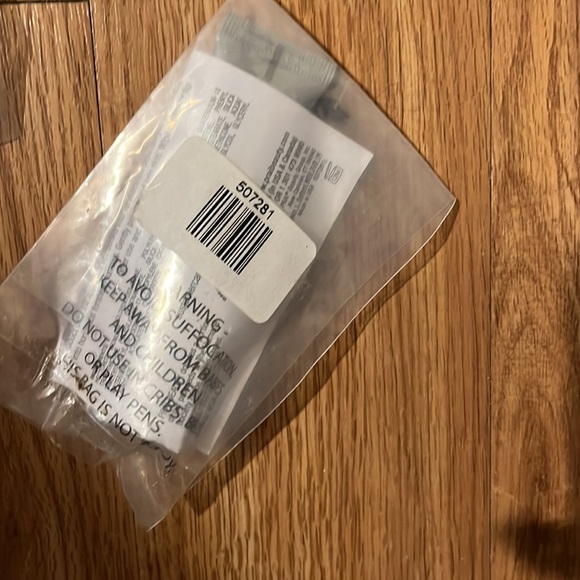 ⚪️💎⚪️ • Prai x Frown Filler •💎⚪️💎 - Picture 4 of 4